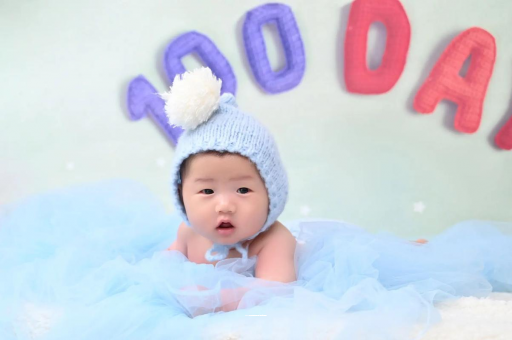 海盐虾对孕妇有什么好处