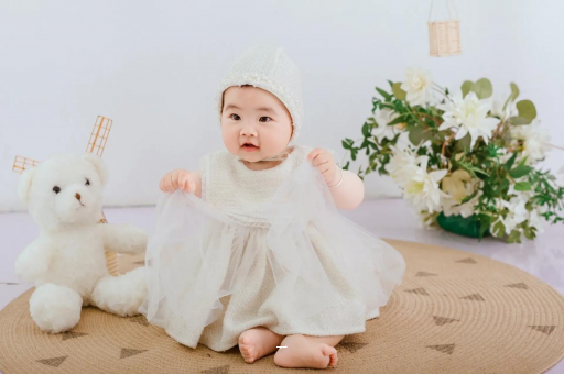 海盐孕妇湿疹怎么引起的